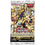 Miniatura: Yu-Gi-Oh! Dimension Force Booster Display