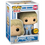 Miniatura: FUNKO POP! D and D - HARRY IN TUX VINYL FIGURE #1040 limited Chase Edition
