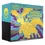 Miniaturbild: Pokemon Ascended Heroes Elite Trainer Box Pre Order 