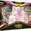 Thumbnail: PÅ LAGER POKÉMON SHINING FATES PREMIUM COLLECTION CROBAT BOKS