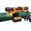 Miniatura: Star Wars Boba Fett Nerf Blaster