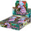 Miniaturbild: EN BOKS Pokemon Card Game Sun & Moon Miracle Twin Boks