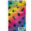Miniaturebillede:  P4D POKEMON CARD MYSTERY PACKS  10 Pack 