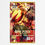 Miniaturbild: One Piece CG PRB-02 «The Best Vol. 2» Premium Booster Display