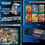 サムネイル： Digimon Card Game - Tamer's Evolution Box 2 PB-06 - EN