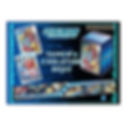 Miniatura: Digimon Card Game - Tamer's Evolution Box 2 PB-06 - EN