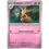 Miniatyrbilde: Pokemon - 151 Special Scarlet & Violet Alakazam Ex Box