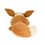 Miniatura: Pokemon Eevee Sleeping Bamse
