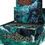 Thumbnail: High Seas  BOOSTER BOKS DISPLAY 24 PAKKER