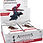 Thumbnail: Magic Assassins Creed Beyond Display Booster Boks