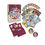Miniature : Pokemon TCG Xmas Advent Calendar 25 Julekalender