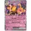 Miniatyrbilde: Pokemon - 151 Special Scarlet & Violet Alakazam Ex Box