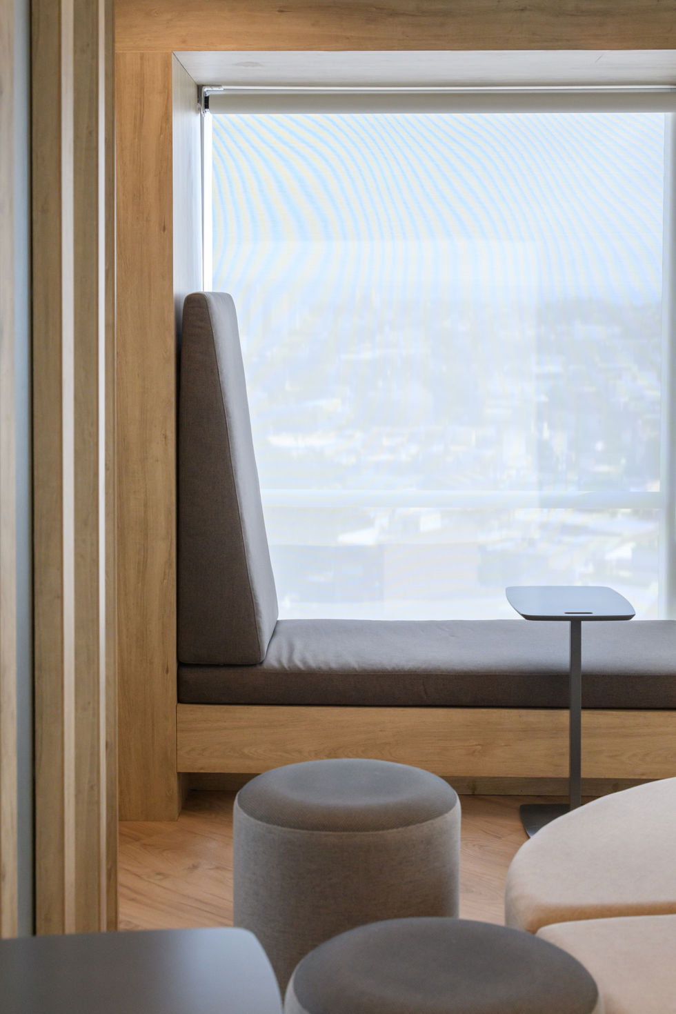 SANTEX ph G Viramonte- 8459 - 03 22.jpg