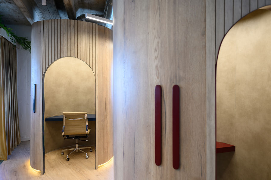 SANTEX ph G Viramonte- 0511  - 03 22 (1).jpg