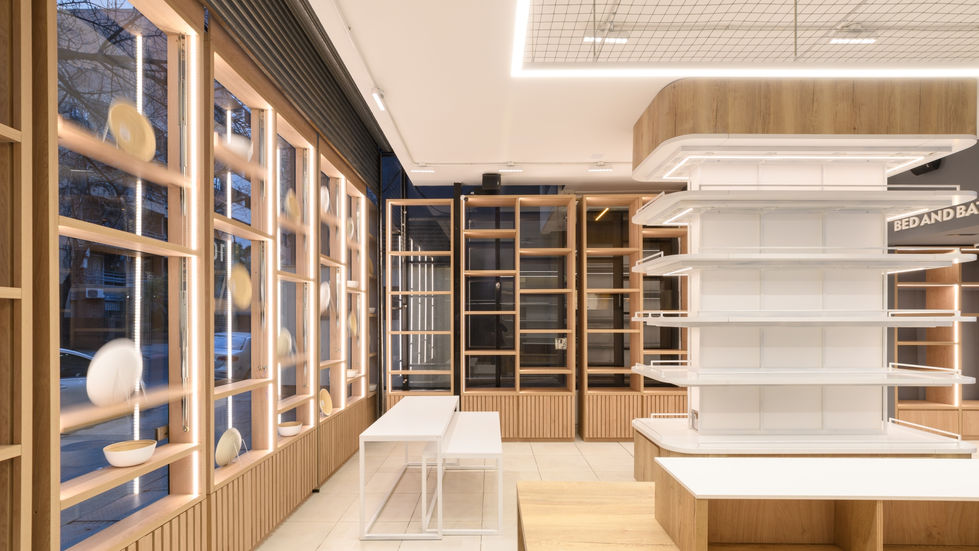 HOL ARQS ph G Viramonte- 7841 - 06 21.jpg