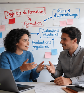 FORMATION FRANCAIS LANGUE ETRANGERE NIVEAUX B1.png