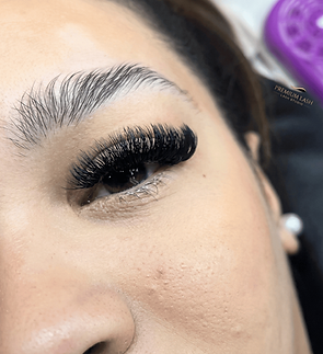 FORMATION EXTENSION DE CILS.png