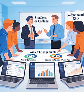 FORMATION MARKETING DIGITAL ET RESEAUX SOCIAUX.png