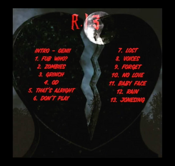 Screen Shot 2022-08-06 at 9.39.10 PM.png