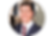 Laidlaw Headshot.png