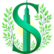 New Logo Clear Square.png