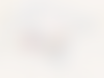 Ruta gastronómica e festiva por Cerdedo