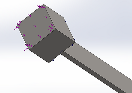 image (22).png