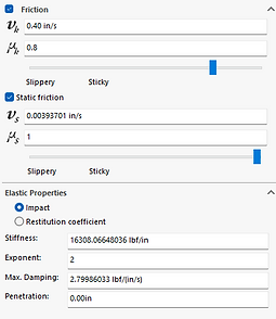 image (17).png