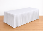 Nappe rectangulaire.png