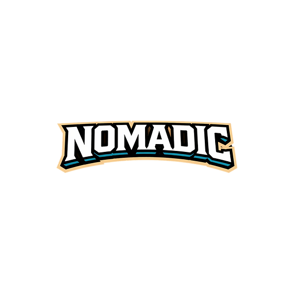 NOMADIC COLLEGE PREP LOGOS (6).png