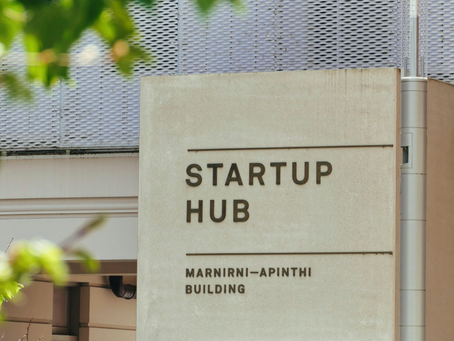 The Hidden Growth Problem in Startups: Knowing How You Sell vs. How Customers Use Your Product