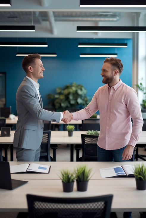 Capture d’écran 2025-04-19 à 18.40.21.png