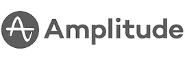 Amplitude-modified.png