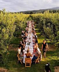 The AI Paradox: Why Tech and Hospitality Are Growing at the Same Time