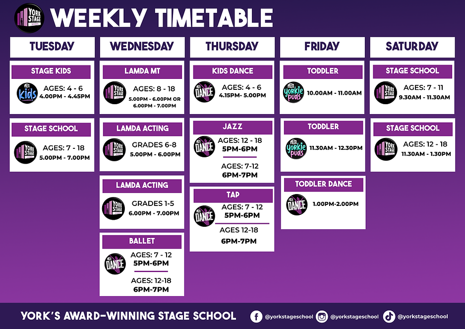 Term Times - Stage School.png