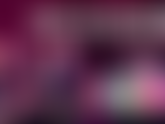 We've Won! The Little Vikings Awards 2026