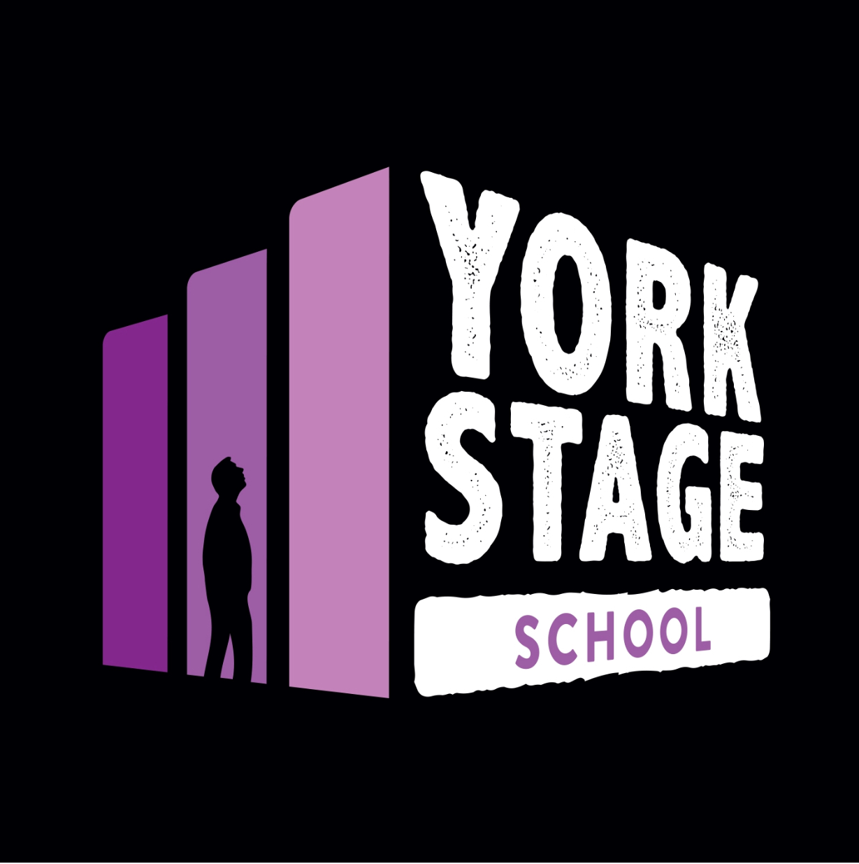 Writer: York Stage School