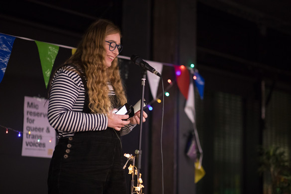 brkbnd_openmic-25.jpeg
