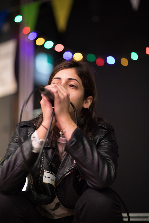 brkbnd_openmic1-03.jpeg