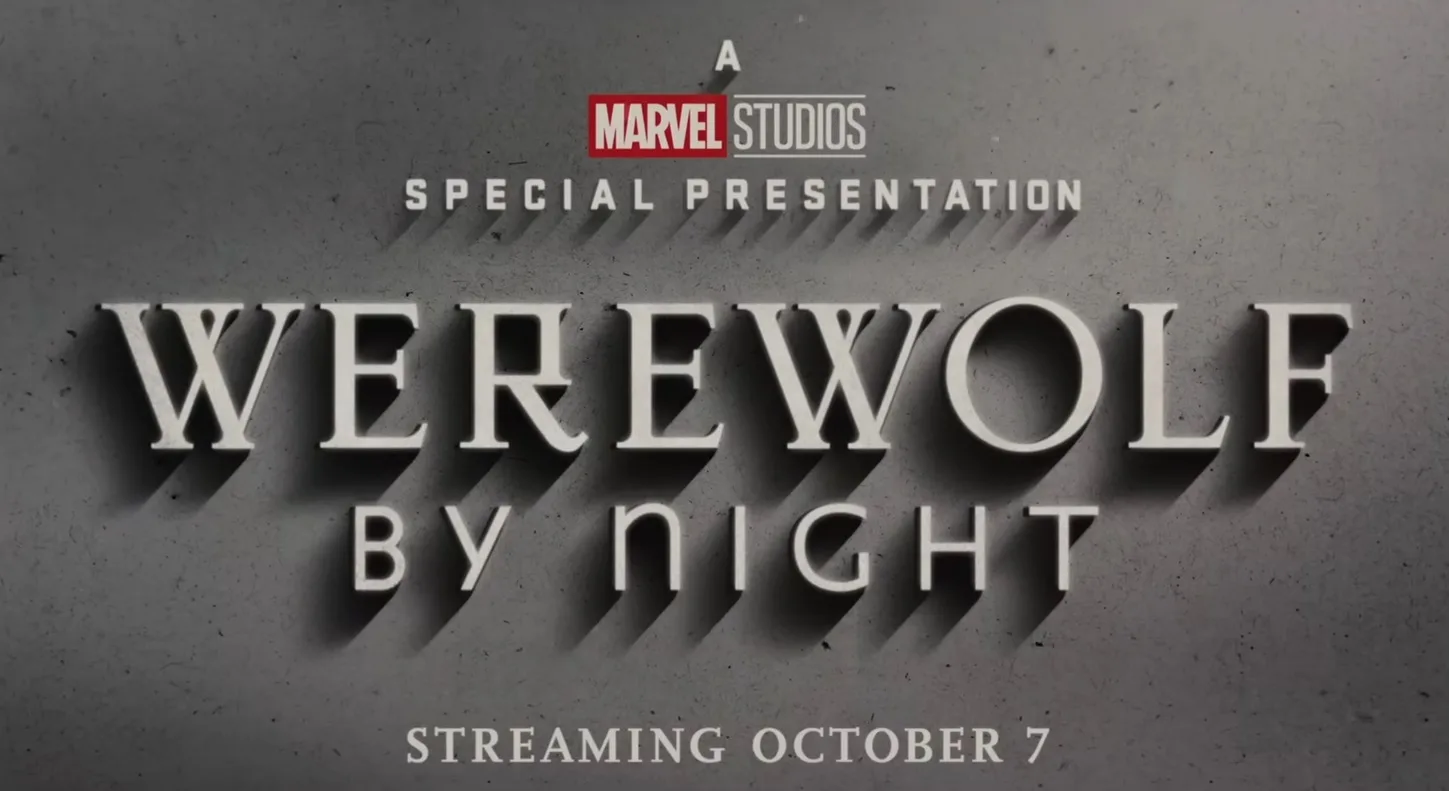 Werewolf-By-Night.webp