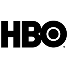 HBO