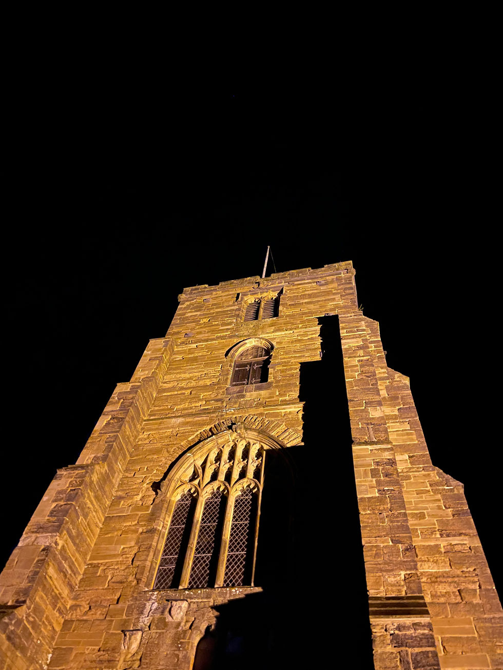 IMG_1403