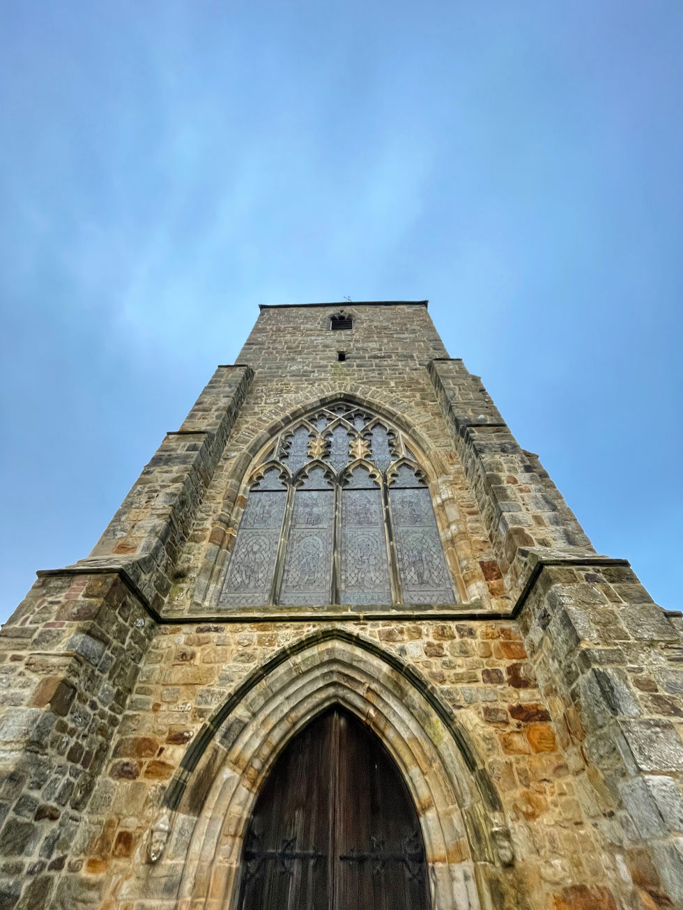 IMG_3663