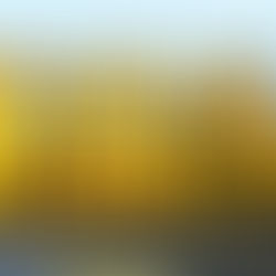 STAND OUT: VR Battle Royale