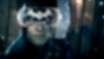BATMAN: ARCHAM VR