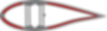 Picture6.png