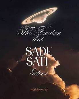 Sade Sati.jpg