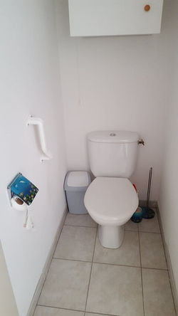 20190327_172457