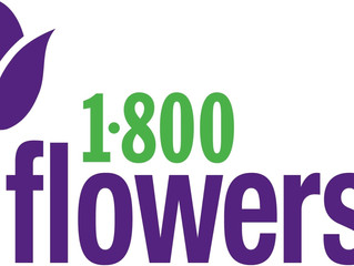 1-800 Flowers "The Way to Wow" Commercial