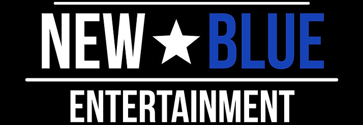 New Blue Entertainment Logo Ideas - 1.0-3.jpeg